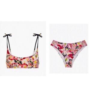 Stella McCartney Bikini.